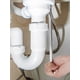 thumbnail image 3 of Llave para Grifo Fregadero Ajustable 11 Pulgadas Kuymtek, 3 of 9