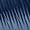 Navy, variant on TUMI 19 Degree Continental Expandable 4-Wheel Carry-On