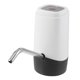 thumbnail image 5 of unbranded Bomba Recargable Por USB Para De Agua Con Ligero Y Manguera De Silicona Segura, 5 of 7
