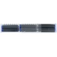 thumbnail image 4 of YWC-Standard Ink Cartridge, Blue (G303BU), 4 of 4