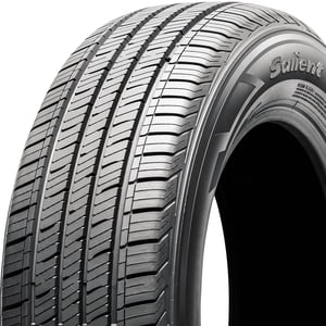Celimo Salient CS210 235/55R18 100V a/s All Season Tire Sansujyuku sansujyuku.com