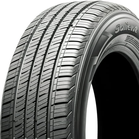 Celimo Salient CS210 215/65R16 98H a/s All Season Tire Sansujyuku sansujyuku.com