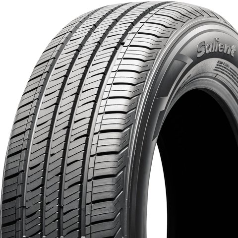 Celimo Salient CS210 215/65R16 98H a/s All Season Tire simolary.com 19 Celimo Salient CS210 215/65R16 98H a/s All Season Tire Simolary simolary.com 19