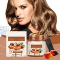 thumbnail image 1 of Herunwer Batana Oil Conditioner, 1 of 6