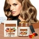 thumbnail image 1 of Acondicionador de Café para Cabello Seco, Encrespado, Puntas Abiertas, Nutre y Repara El Cabello. 1 Unidad de Plástico, 7,2 X 5,7 Cm (2,83 X 2,24 Pulgadas), 120 G (0,26 Lb) | Wxh250611011, 1 of 6