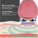 thumbnail image 3 of Dispositivo facial, masajeador facial, levanta la cara y tensa la piel, dispositivo para apretar la piel de la cara, rejuvenece para eliminar las arrugas faciales, 3 of 5