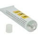 thumbnail image 3 of Pegamento inflable para reparación de barcos, pegamento para reparación de pinchazos, pegamento de reparación de PVC de 30ml para kayak, bote, bote de, 3 of 9