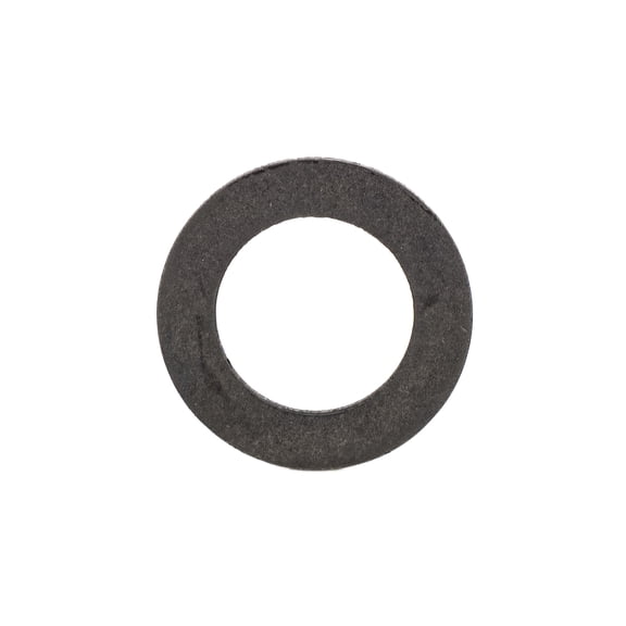 Polaris 3234637 Thrust Washer Ranger Sportsman Scrambler 1000 900 500 850 550 X2