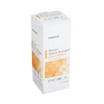 thumbnail image 4 of McKesson Woven Gauze Sponges, 16-Ply Non-Sterile, 100% Cotton, 4 in x 4 in, 4 of 10