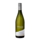 thumbnail image 1 of Pack de 2 Vino Blanco Terrazas De Los Andes Reserva Chardonnay 750 ml, 1 of 3