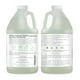 thumbnail image 2 of Gel de aloe vera NTRSNS Organic 1.9L 100% puro para cabello y piel, 2 of 5