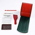 thumbnail image 2 of MEGAWARE KEELGUARD 7' HUNTER GREEN, 2 of 5