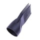thumbnail image 5 of Tmvgtek Difusor De Secador De Pelo Plano, Soplador, Peine Colector De Aire, Herramienta De Salón Bucal (Pequeño) Tmvgtek Oficina Multiescena Multifunción, 5 of 6