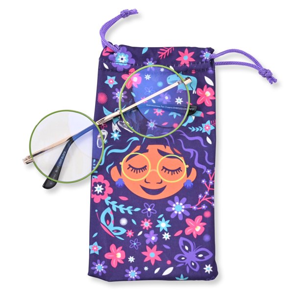 Encanto Junior Licensed Blue Light glasses