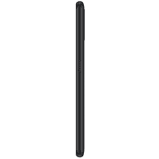 Samsung Galaxy A03s A037U 32GB GSM/CDMA Unlocked Android Smartphone (USA Variant) - Black