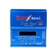 thumbnail image 2 of Imax B6Ac 80W Dual Power Rc Lipo / Nimh Batería Descargador De Equilibrio Digital Enchufe De Ee. Uu. Monstrate HA026212-00, 2 of 5