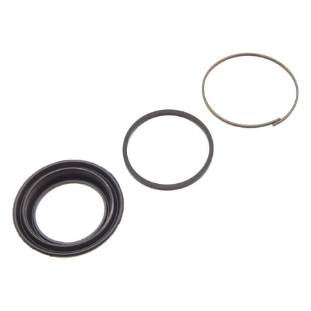 FTE Caliper Repair Kit
