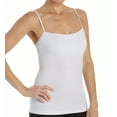 thumbnail image 3 of Cosabella Womens Talco Micro-Modal Shelf Bra Camisole Style-TALCO1911, 3 of 4