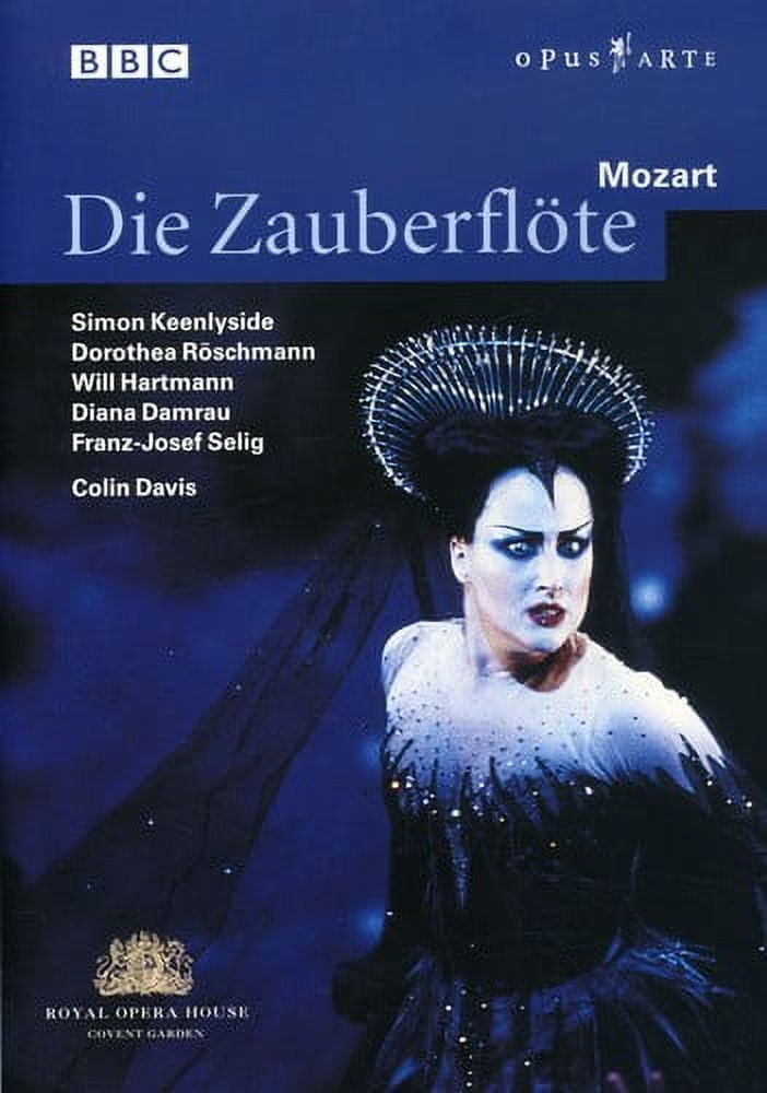 その他 Three Ballets: Concerto / Elite Syncopations [DVD] [Import] wgteh8f Three Ballets: Concerto / Elite Syncopations [DVD] [Import