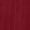 Wine, variant on Miluxas Women's Plus Size Capri Pants Crinkle Pleated Wide Leg Palazzo Capris Elastic Drawstring Waist Casual Loose Lightweight Cropped Pants White