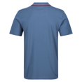 thumbnail image 2 of Regatta Polo Forley pour Hommes, 2 of 6