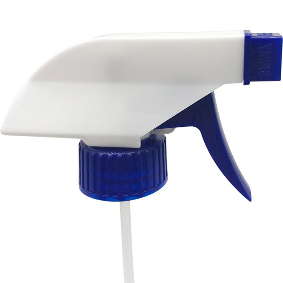 Replacement Spray Bottle Nozzles