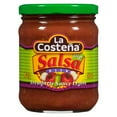 thumbnail image 1 of La Costena Mild Salsa Dip, 1 of 5