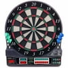 Match Play 3200 Electronic Dartboard