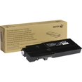 thumbnail image 2 of Xerox VersaLink C400/C405 Black High Capacity Toner Cartridge 106R03512, 2 of 9