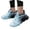 Sky Blue, variant on Aerion Shoes for Women Men Hands Free and Supportive Walking Shoes for Men Women Nurses Orthopedic Sneakers