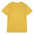 thumbnail image 2 of Levi's Little and Big Boys Graphic Tee with Short Sleeves, Sizes 4-20, 2 of 4