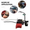 thumbnail image 5 of BS12 Power Tool Switch For Power Max BS 10.8V 12V, 5 of 5