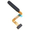 thumbnail image 2 of For Samsung Galaxy A22 4G SM-A225 Original Fingerprint Sensor Flex Cable, 2 of 4