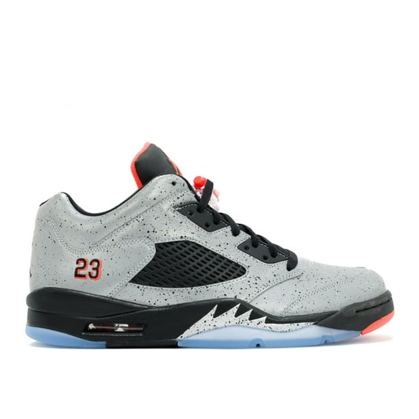 Air Jordan Men Air Jordan 5 Retro Low Neymar Neymar 846315