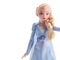 thumbnail image 2 of Disney Frozen Elsa Fashion Doll, 2 of 3