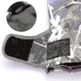 thumbnail image 3 of Finger Ski Gloves Cold And Warm Men And Women Color Line Stitching Wind, 3 of 4