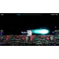 thumbnail image 4 of Jeu vidéo R-Type Dimensions III pour (Switch 2), 4 of 6