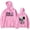 05, variant on Ethel Cain Merch Hoodie Casual Sweatshirt Long Sleeve Pullover