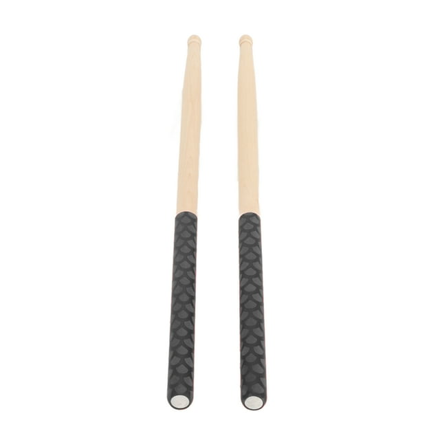 Mapas De Arce 5a Goma Antideslizante Muchos Accesorios De Tambor Para Instrumentos Musicales Para Adultos Niños Principiantes