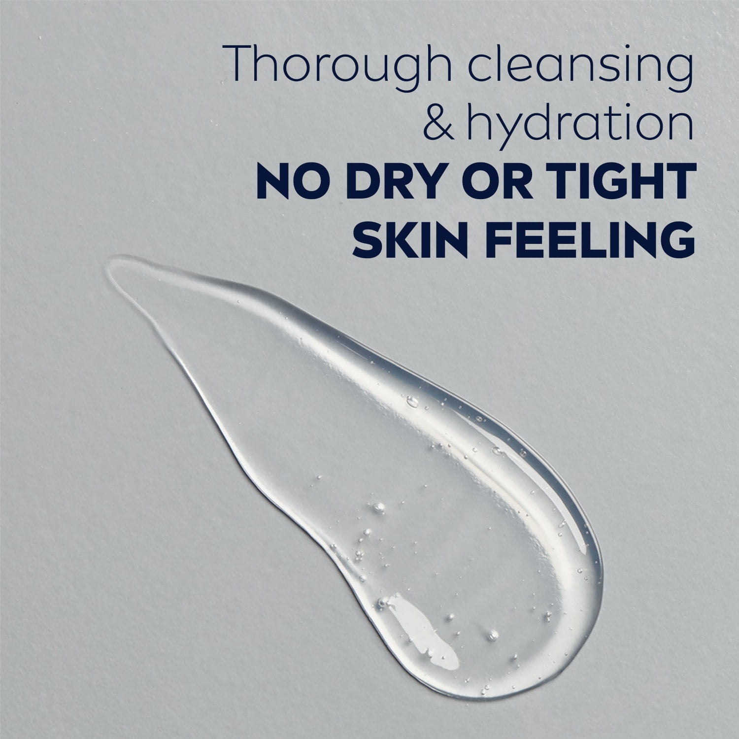 NIVEA MEN Protect & Care Exfoliating Face Scrub