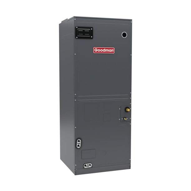 Goodman 4 Ton Variable Speed Air Handler AVPTC49D14