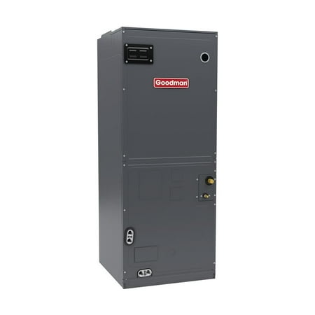 

Goodman 4 Ton Variable Speed Air Handler