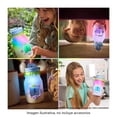 thumbnail image 2 of Frasco de Hadas Wowwee Color Azul, 2 of 3