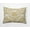 Gold, variant on 26" x 26" Simply Daisy Alexys Polyester Accent Pillow, Orange-Red Qty 1