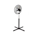 thumbnail image 4 of Ventilador de pedestal Dace 16 VP16102S, 4 of 5