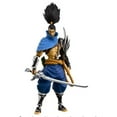 thumbnail image 1 of Figma Yasuo Full Body Movable Model Collection Model Toy The Best Gift For Friends And Children 6.3 inch, 1 of 6