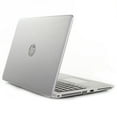 thumbnail image 4 of HP EliteBook 840 G3 Laptop, Intel Core i5, 8GB, 256GB SSD, 4 of 7