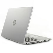 HP EliteBook 840 G3 Laptop, Intel Core i5, 8GB, 256GB SSD