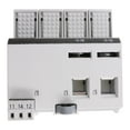 thumbnail image 3 of Cooper Bussmann BSPM4480WYNGR SPD Surge Suppressor Module, 4-Pole, 200kA, 385V-MCOV, 3 of 4