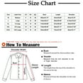 thumbnail image 3 of WREESH Heated Vest Heating Jacket For Men And Women USB Electric Warmer Clothes Outdoor, 3 of 9